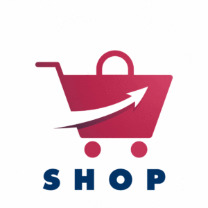 Shopping Cart icon